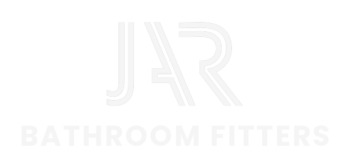 Kingstonuponthames Bathroom Fitters