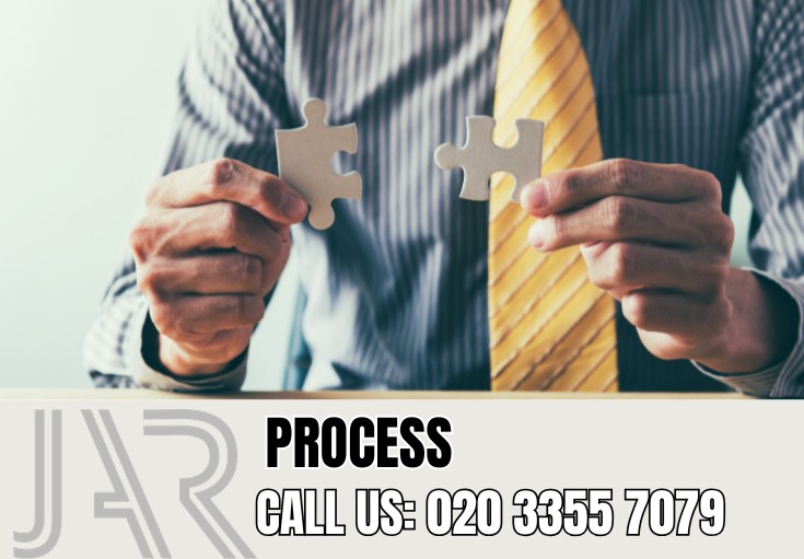 Our Bathroom Fitting Process — Kingstonuponthames Bathroom Fitters